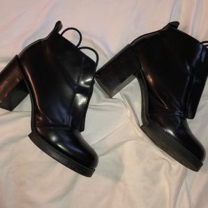 Cheap Monday Boots